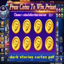 dark stories cartas pdf